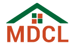 MDCL